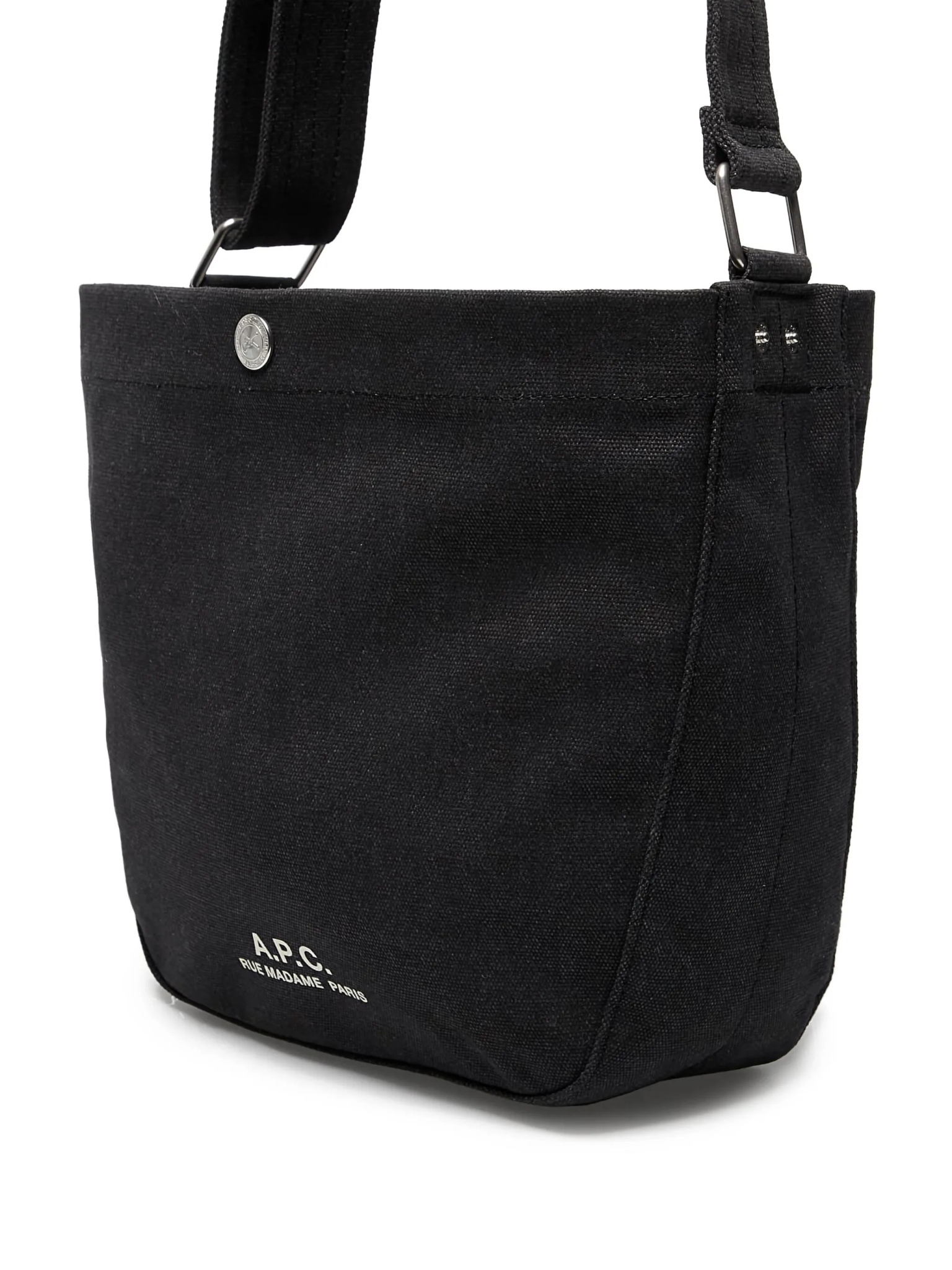 [A.P.C.] Shoulder bag SS26 PSAJZM67010
