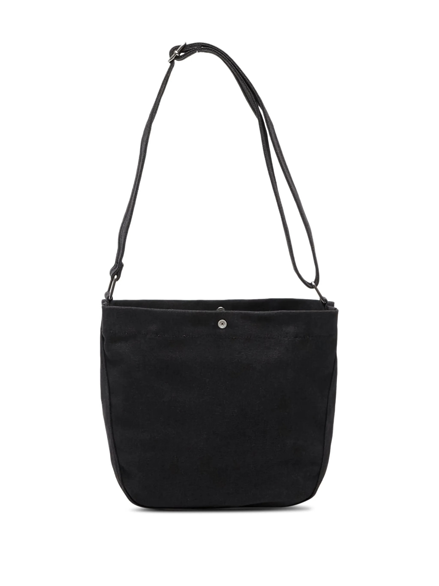 [A.P.C.] Shoulder bag SS26 PSAJZM67010