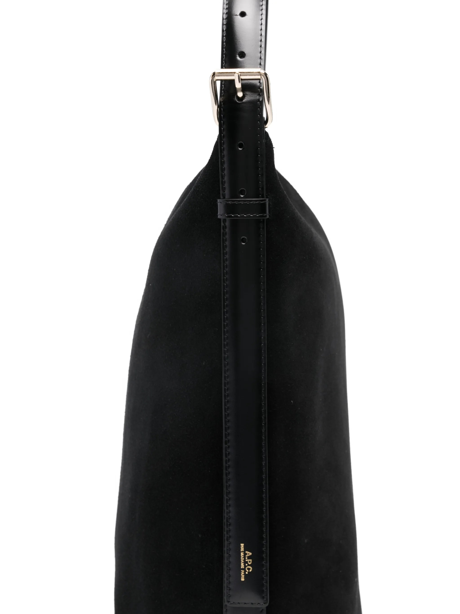[A.P.C.] Shoulder bag SS26 PXCALF67029