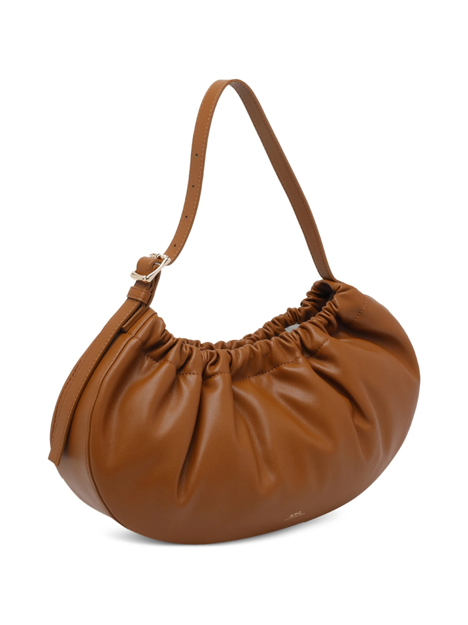 [A.P.C.] Shoulder bag SS26 PUAATF67049