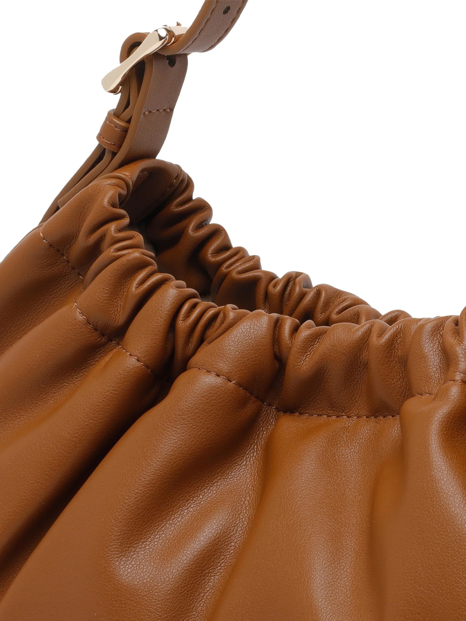 [A.P.C.] Shoulder bag SS26 PUAATF67049