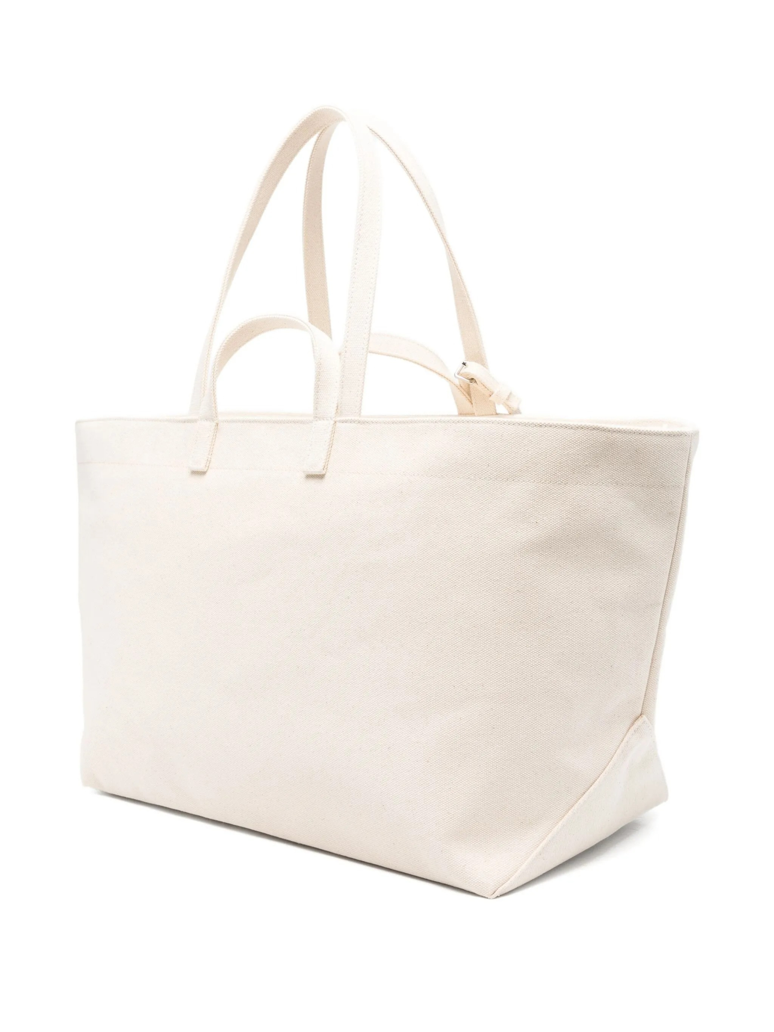 [A.P.C.] Tote bag SS26 COHMPF67046