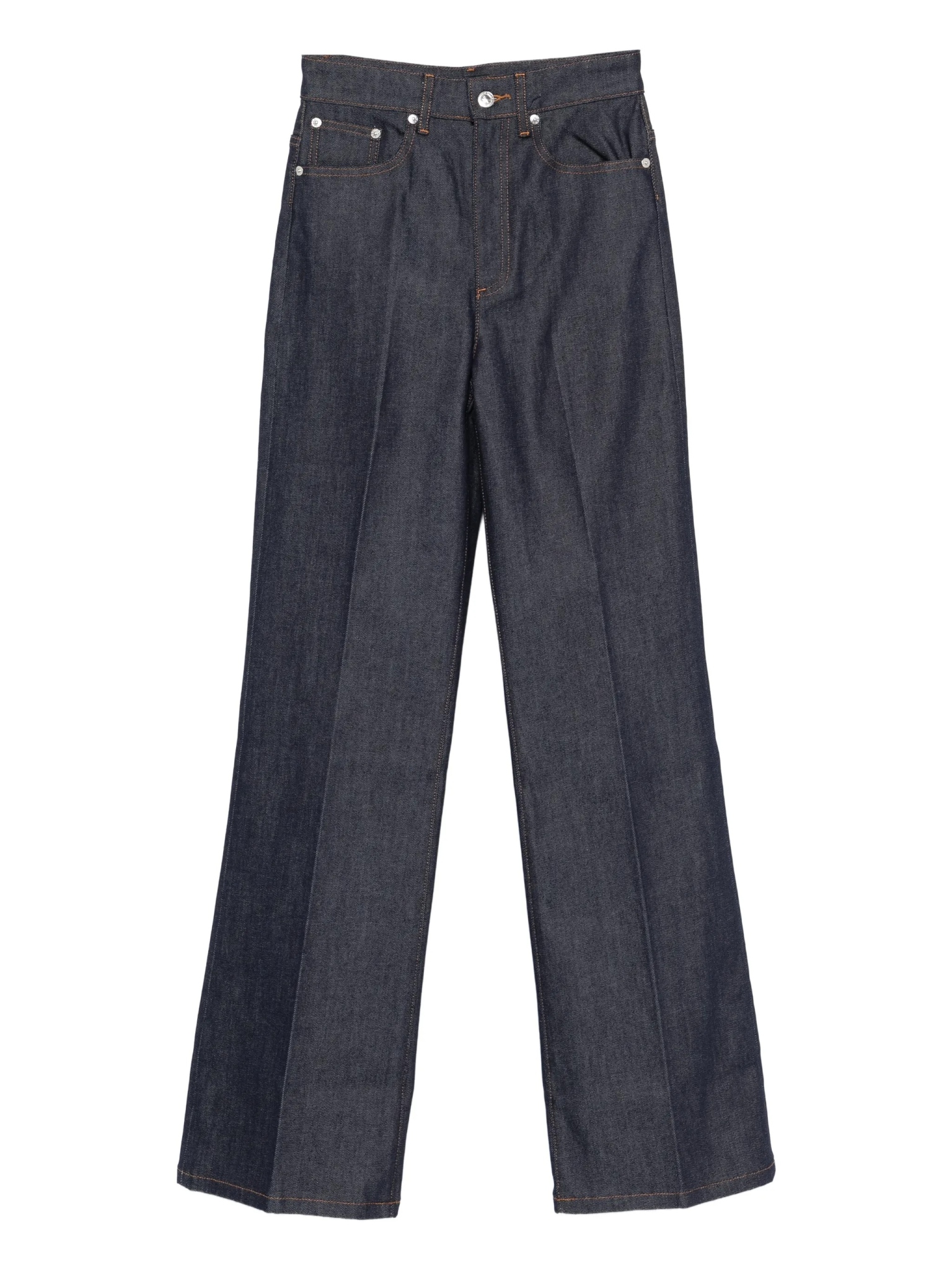 [A.P.C.] Jeans SS26 COZZIF09243