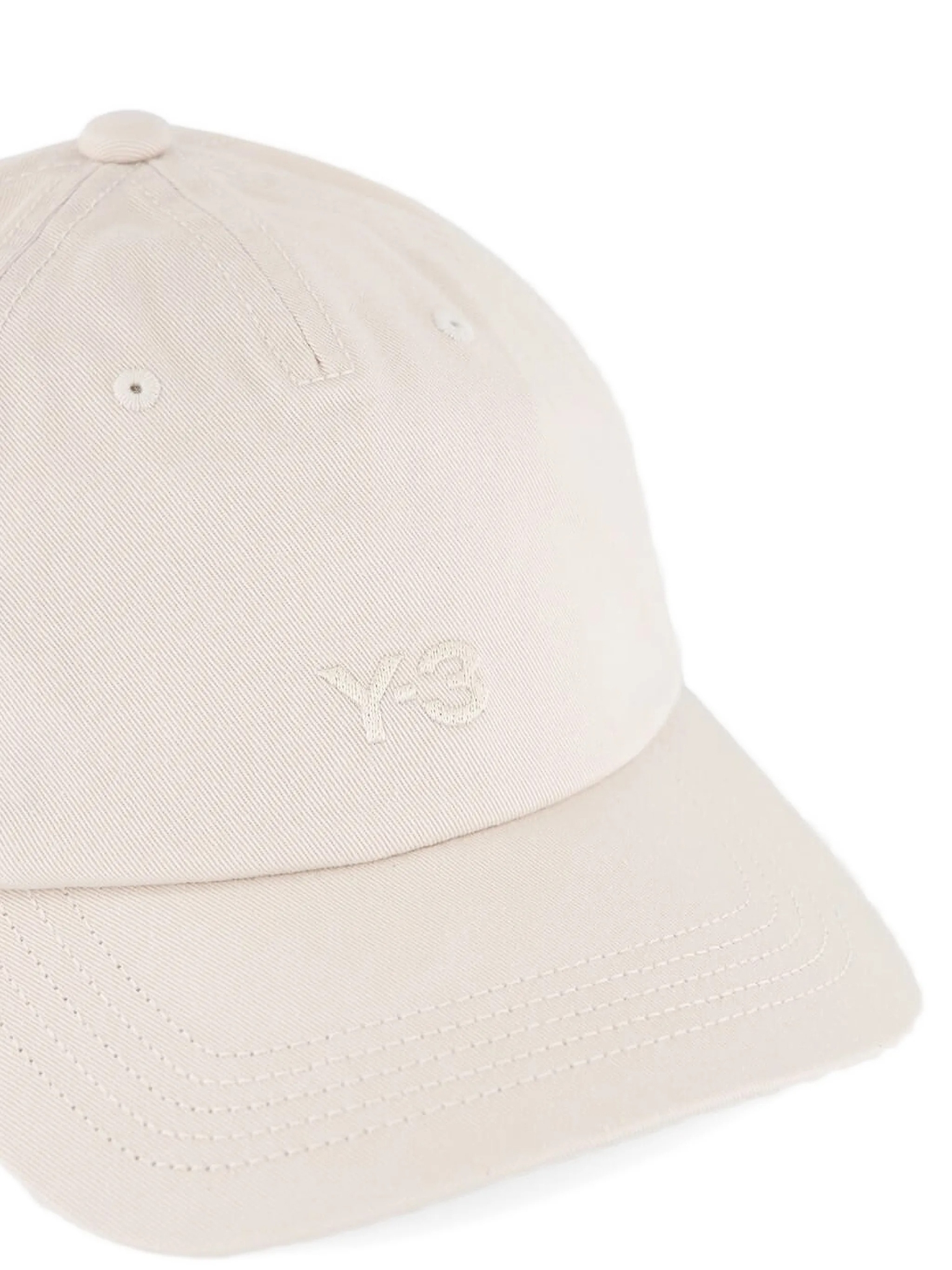 [Y-3] Cap SS26 KT3213