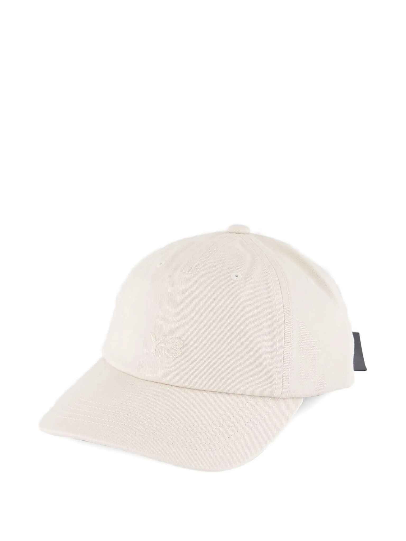 [Y-3] Cap SS26 KT3213