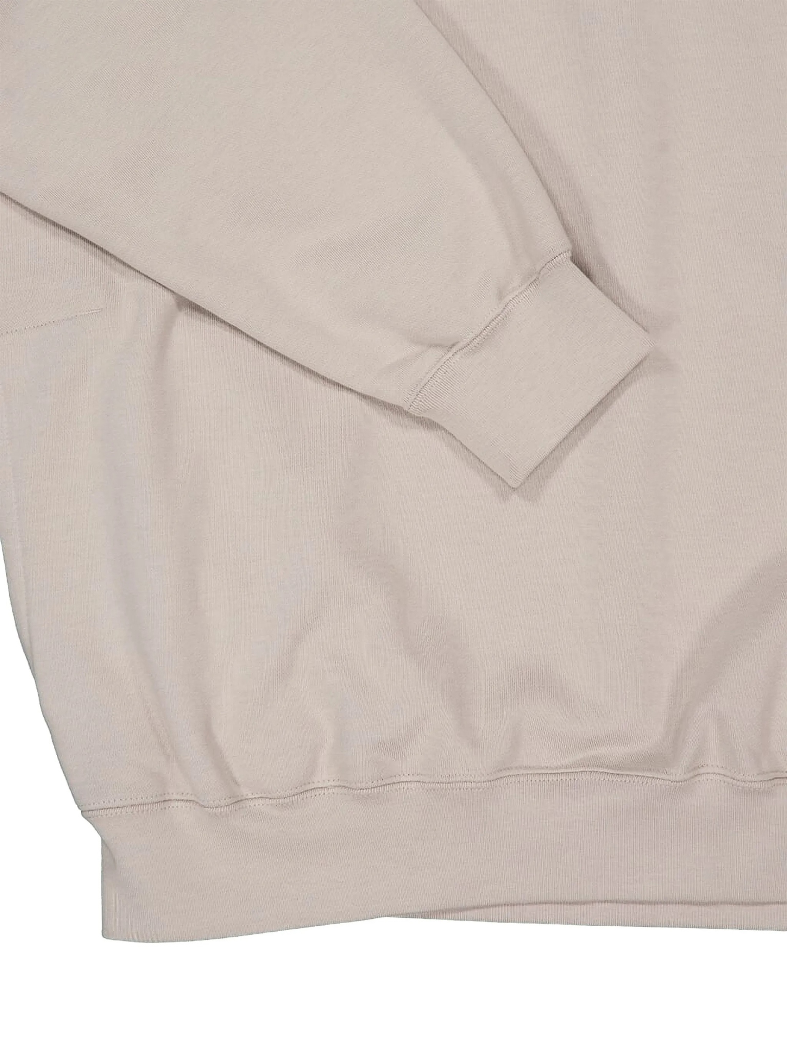 [Y-3] Hoodie SS26 KS5430