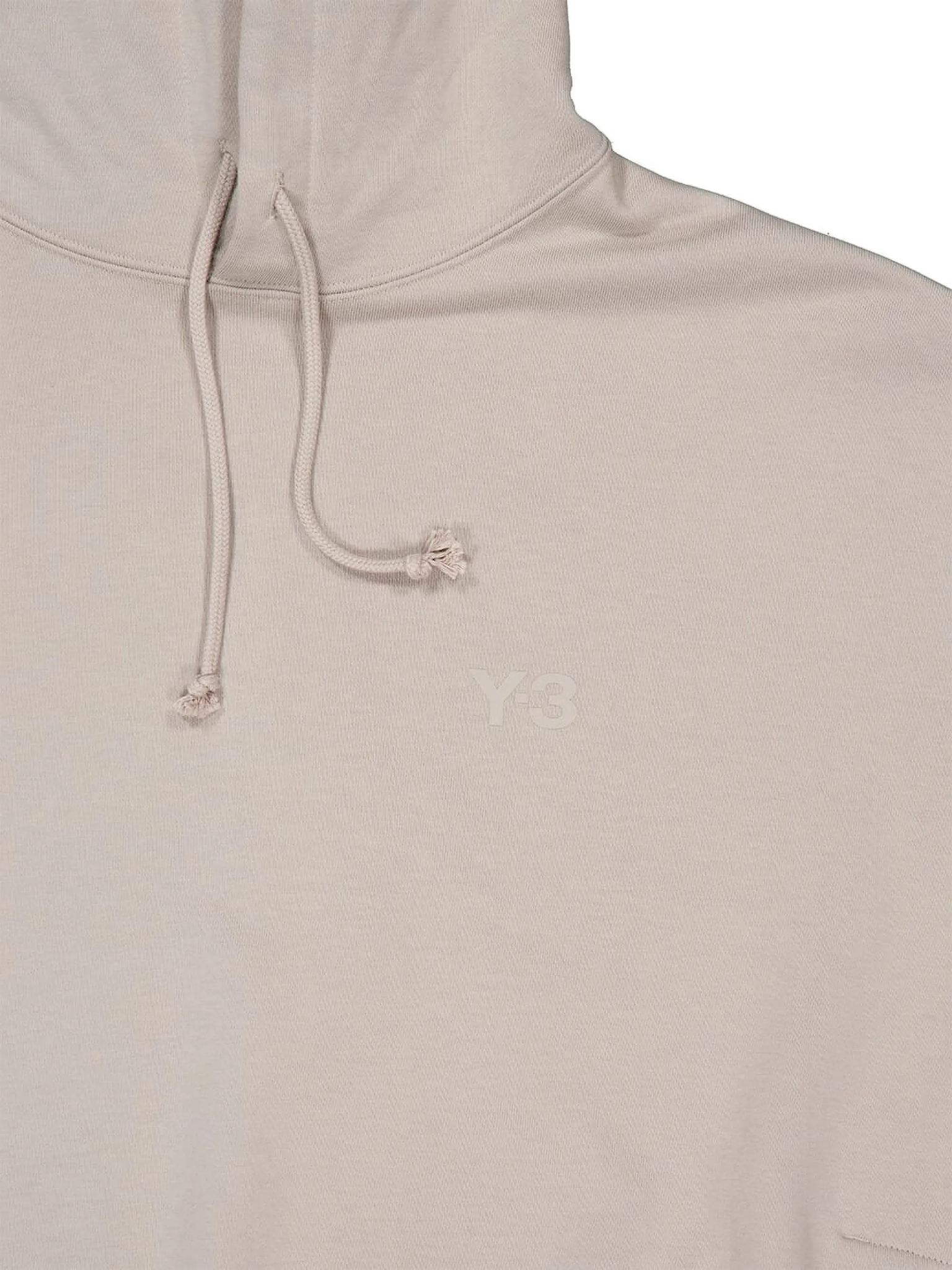 [Y-3] Hoodie SS26 KS5430