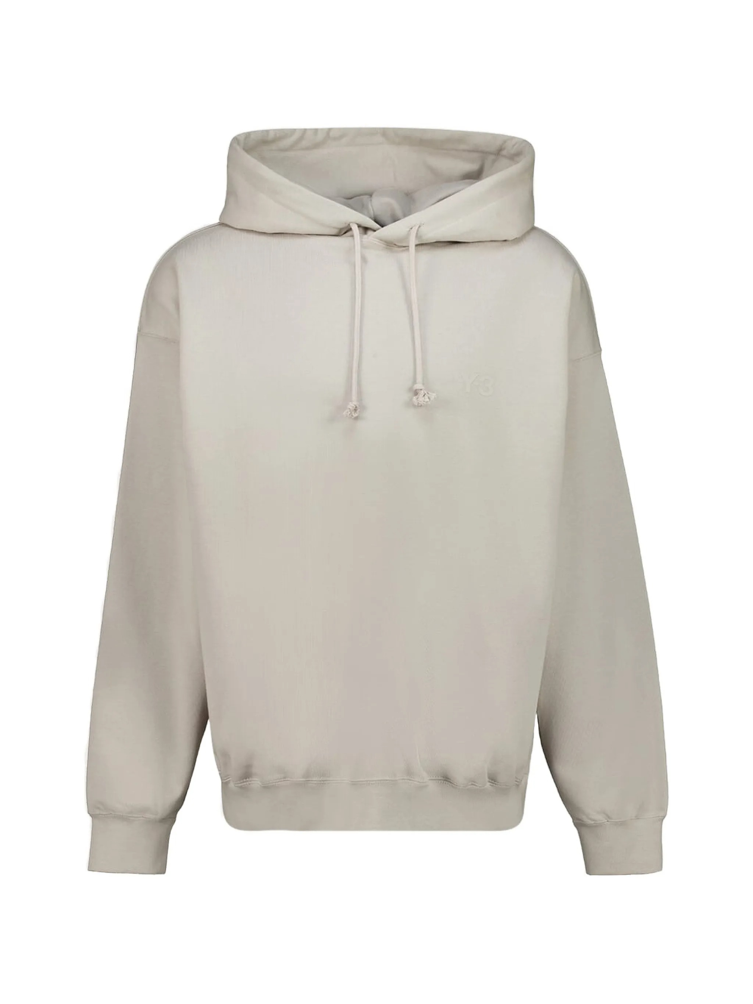 [Y-3] Hoodie SS26 KS5430