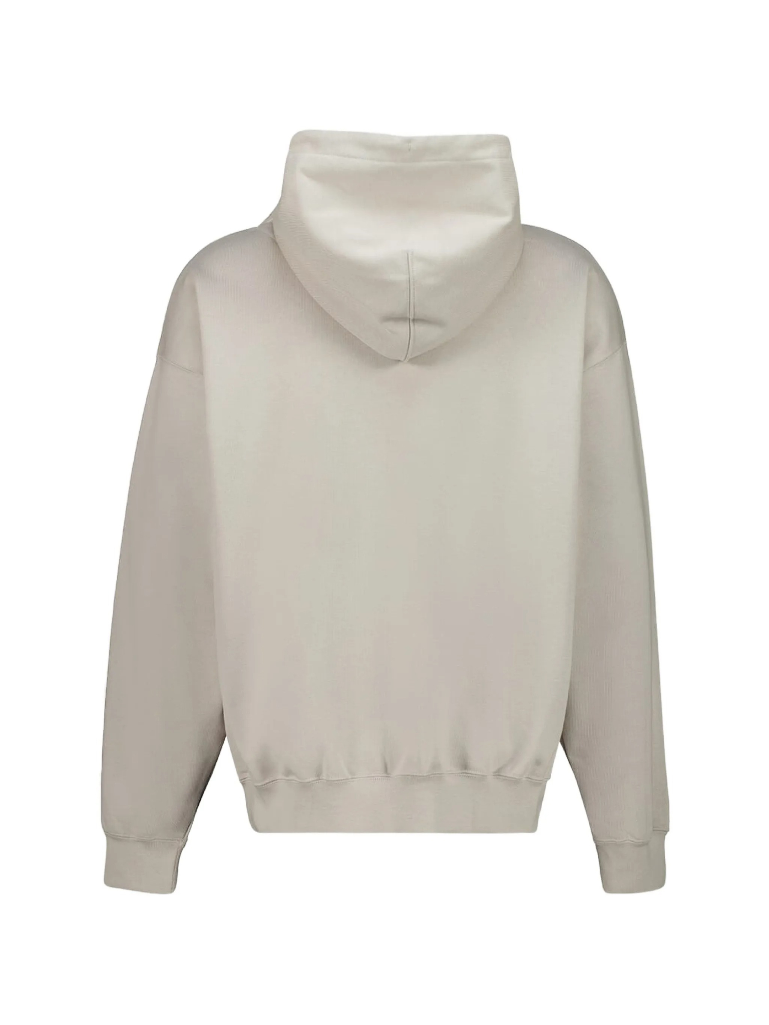 [Y-3] Hoodie SS26 KS5430
