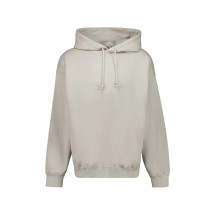 [Y-3] Hoodie SS26 KS5430