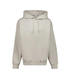 [Y-3] Hoodie SS26 KS5430
