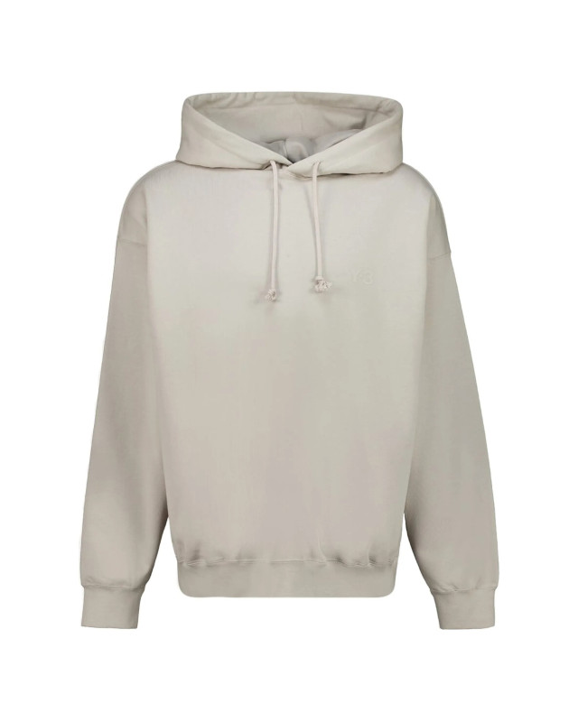 [Y-3] Hoodie SS26 KS5430