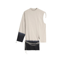 [Y-3] T-shirts Long Sleeve SS26 KQ9792