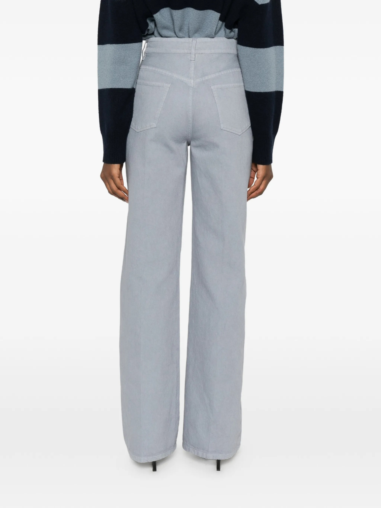 [A.P.C.] Jeans SS26 COGZVF09243