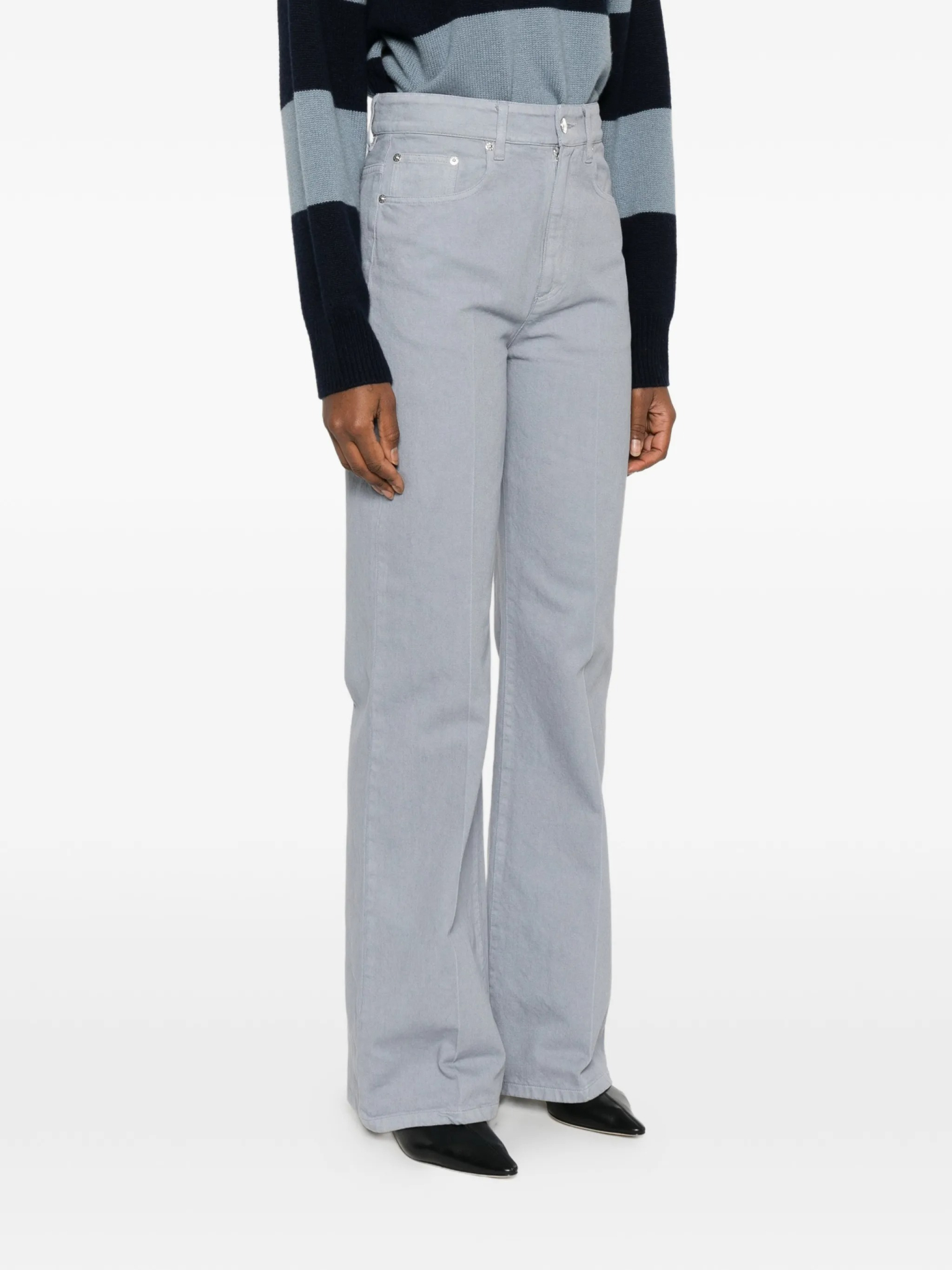 [A.P.C.] Jeans SS26 COGZVF09243