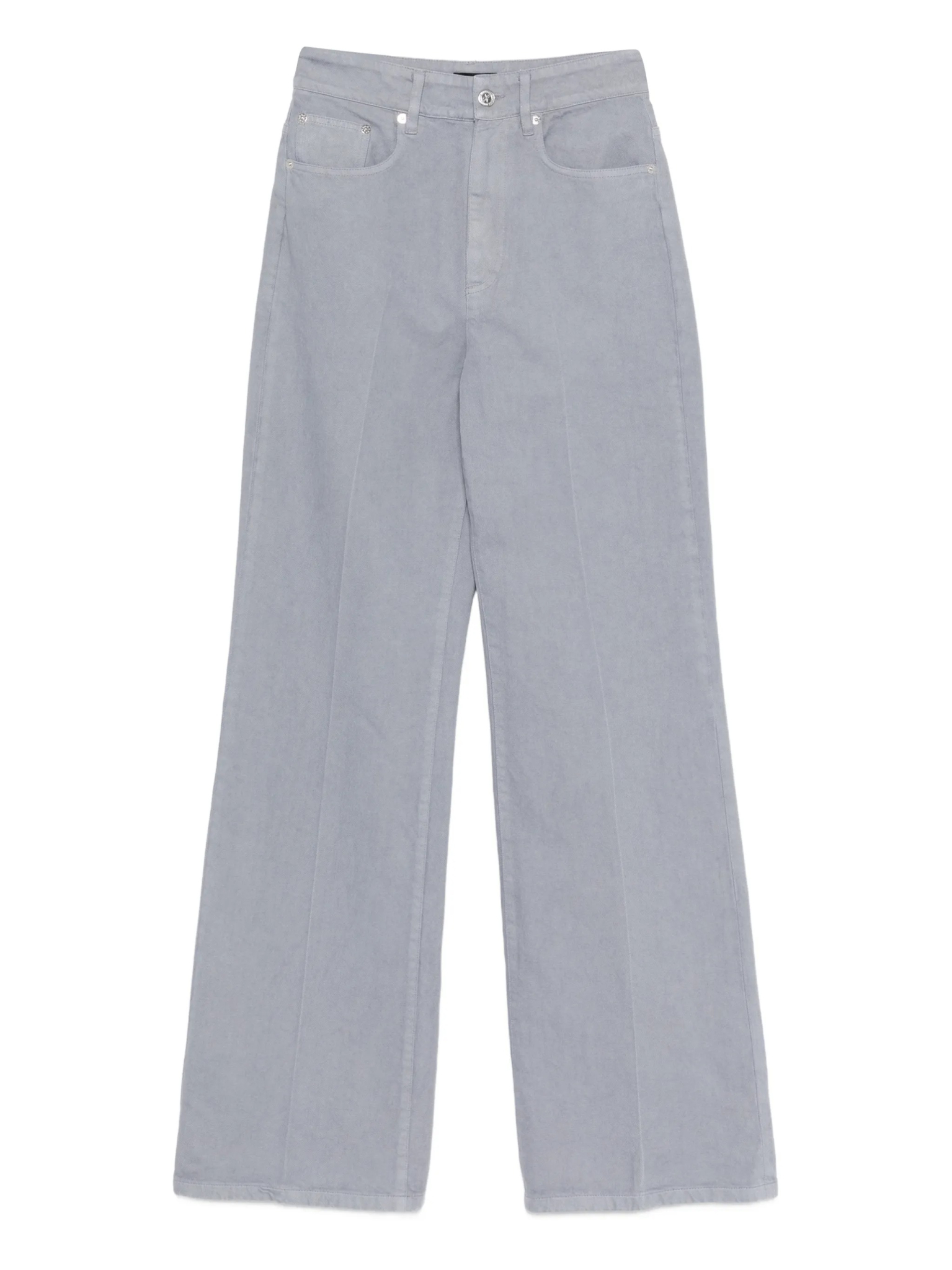 [A.P.C.] Jeans SS26 COGZVF09243