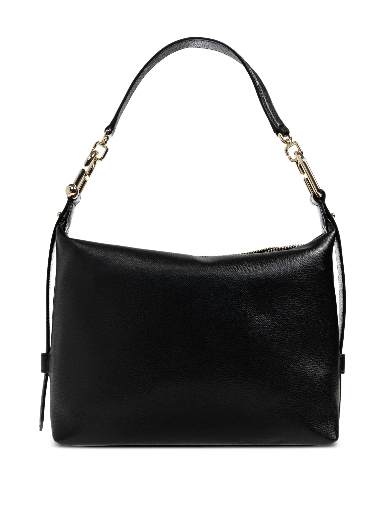 [Furla] Tote bag SS26 WB01964A.0023