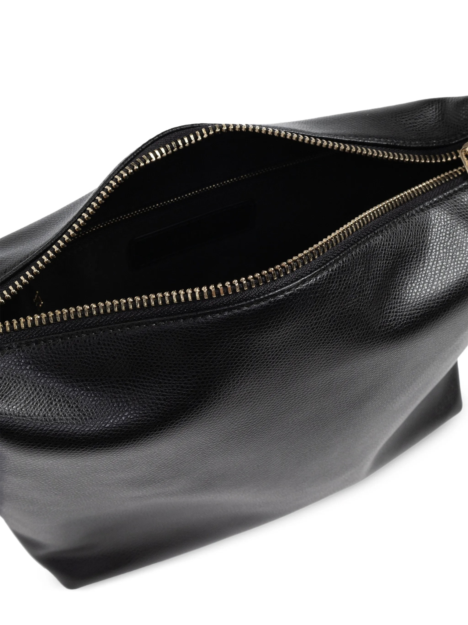 [Furla] Tote bag SS26 WB01964A.0023