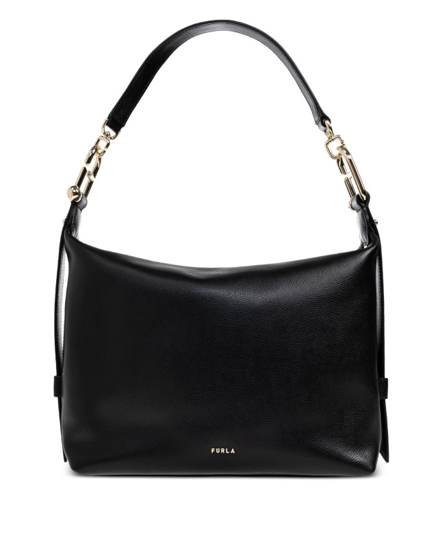 [Furla] Tote bag SS26 WB01964A.0023