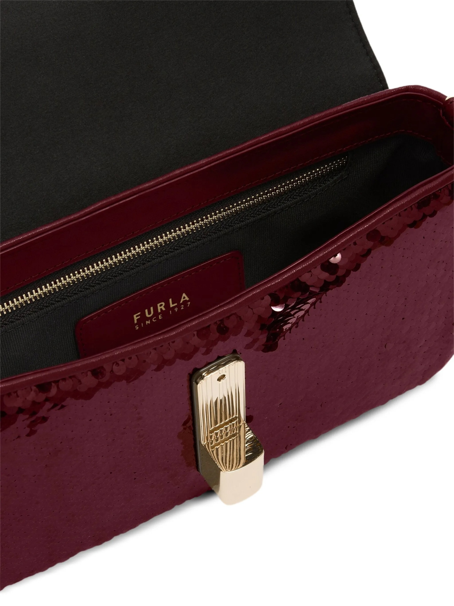 [Furla] Shoulder bag SS26 WB01950BX1377