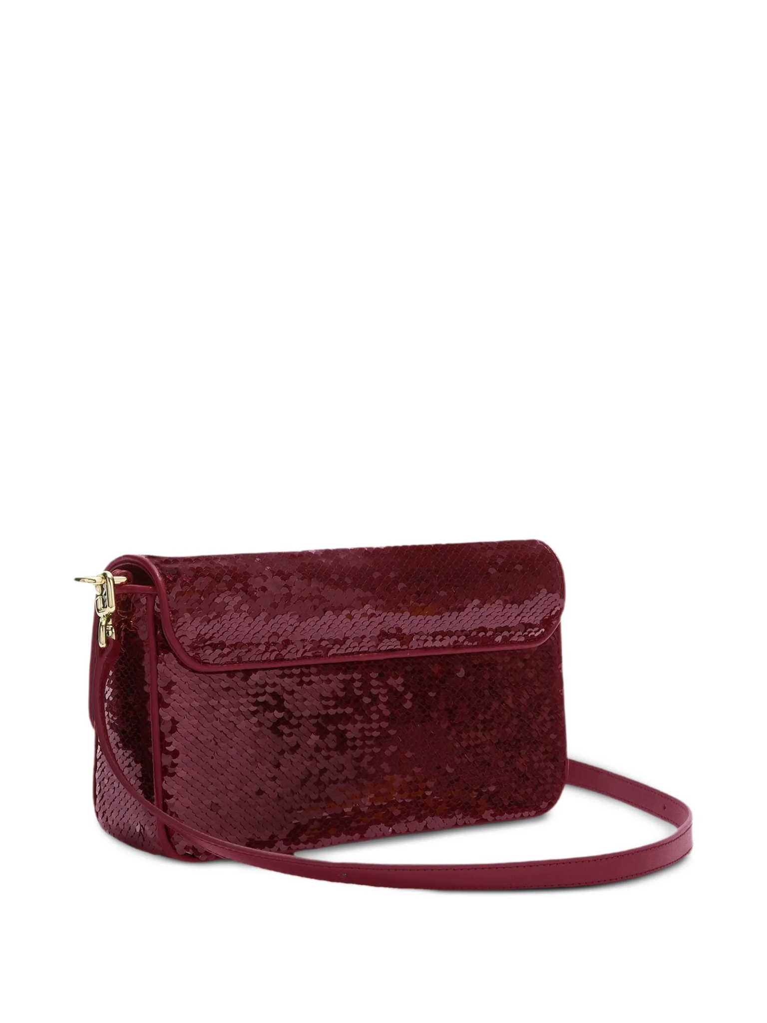 [Furla] Shoulder bag SS26 WB01950BX1377