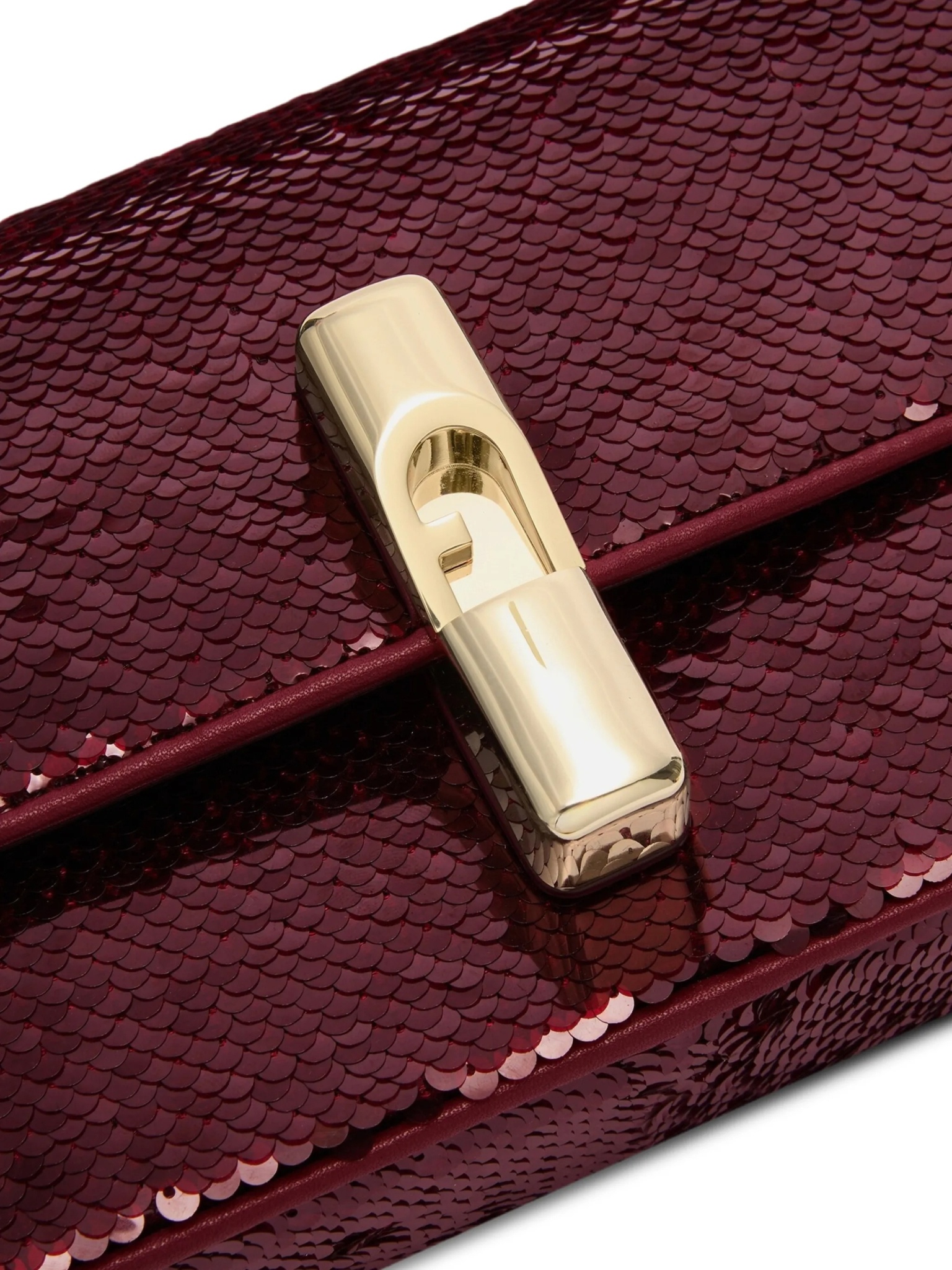 [Furla] Shoulder bag SS26 WB01950BX1377