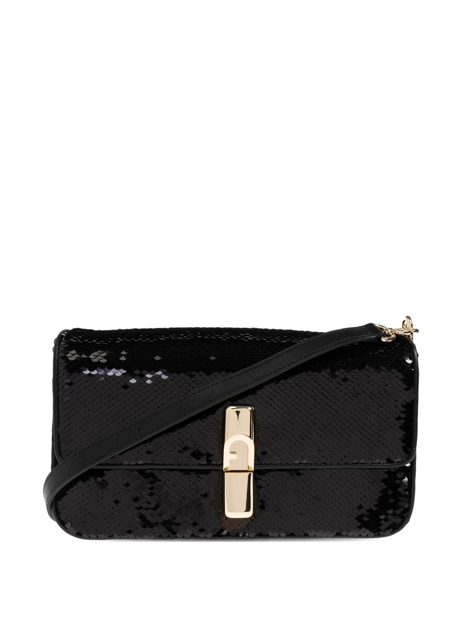[Furla] Shoulder bag SS26 WB01950BX1377