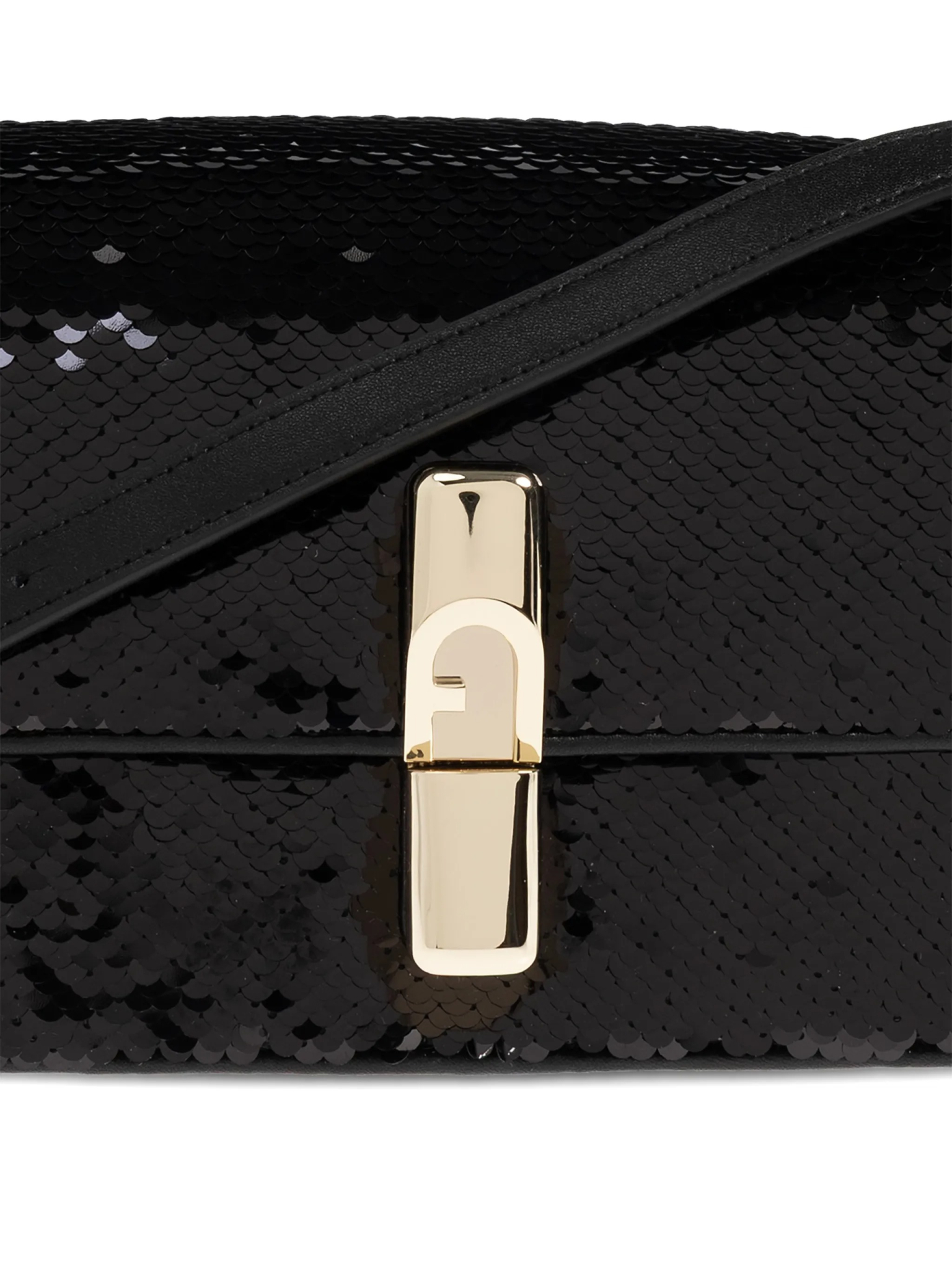 [Furla] Shoulder bag SS26 WB01950BX1377