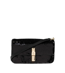 [Furla] Shoulder bag SS26 WB01950BX1377