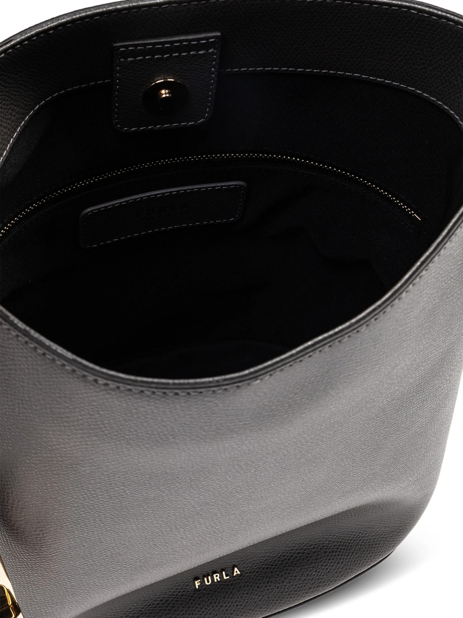 [Furla] Shoulder bag SS26 WB01875ARE000