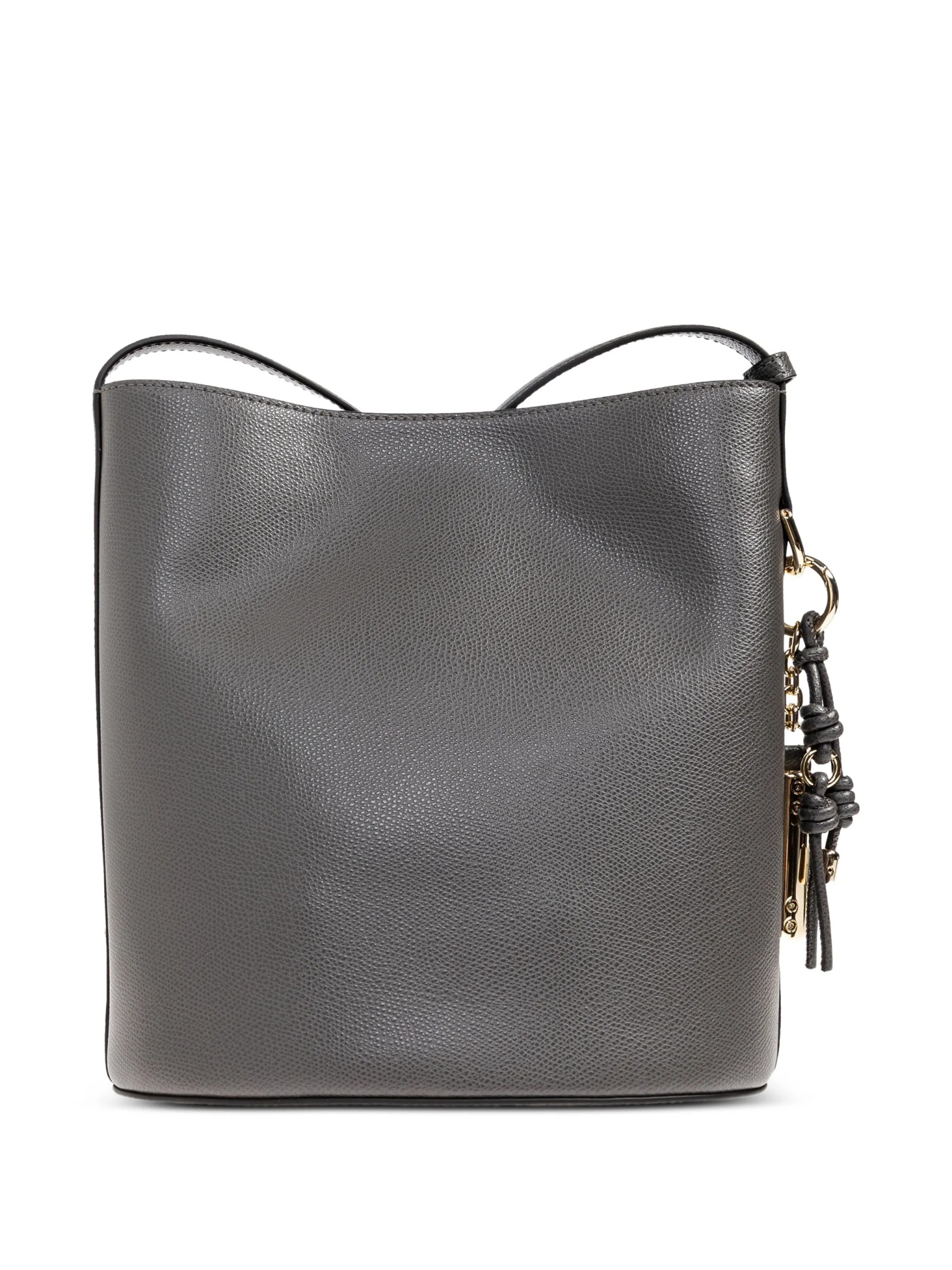 [Furla] Shoulder bag SS26 WB01875ARE000
