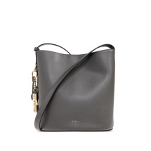 [Furla] Shoulder bag SS26 WB01875ARE000