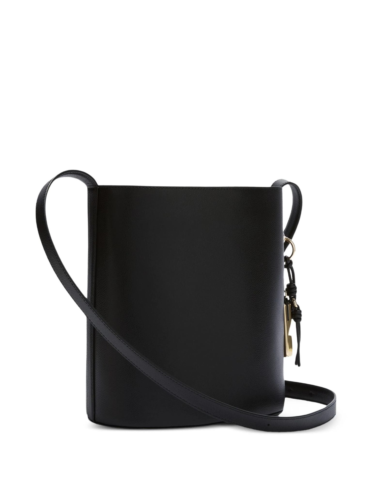 [Furla] Shoulder bag SS26 WB01875ARE000