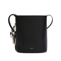 [Furla] Shoulder bag SS26 WB01875ARE000
