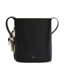 [Furla] Shoulder bag SS26 WB01875ARE000