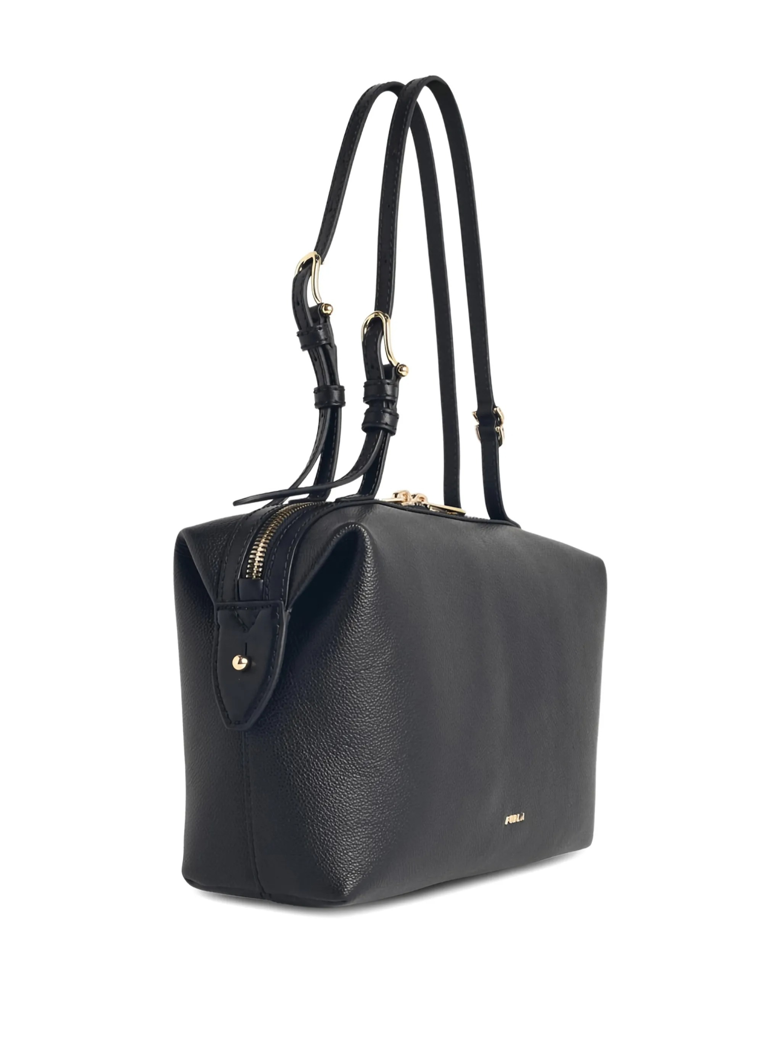 [Furla] Shoulder bag SS26 WB01905BX3036