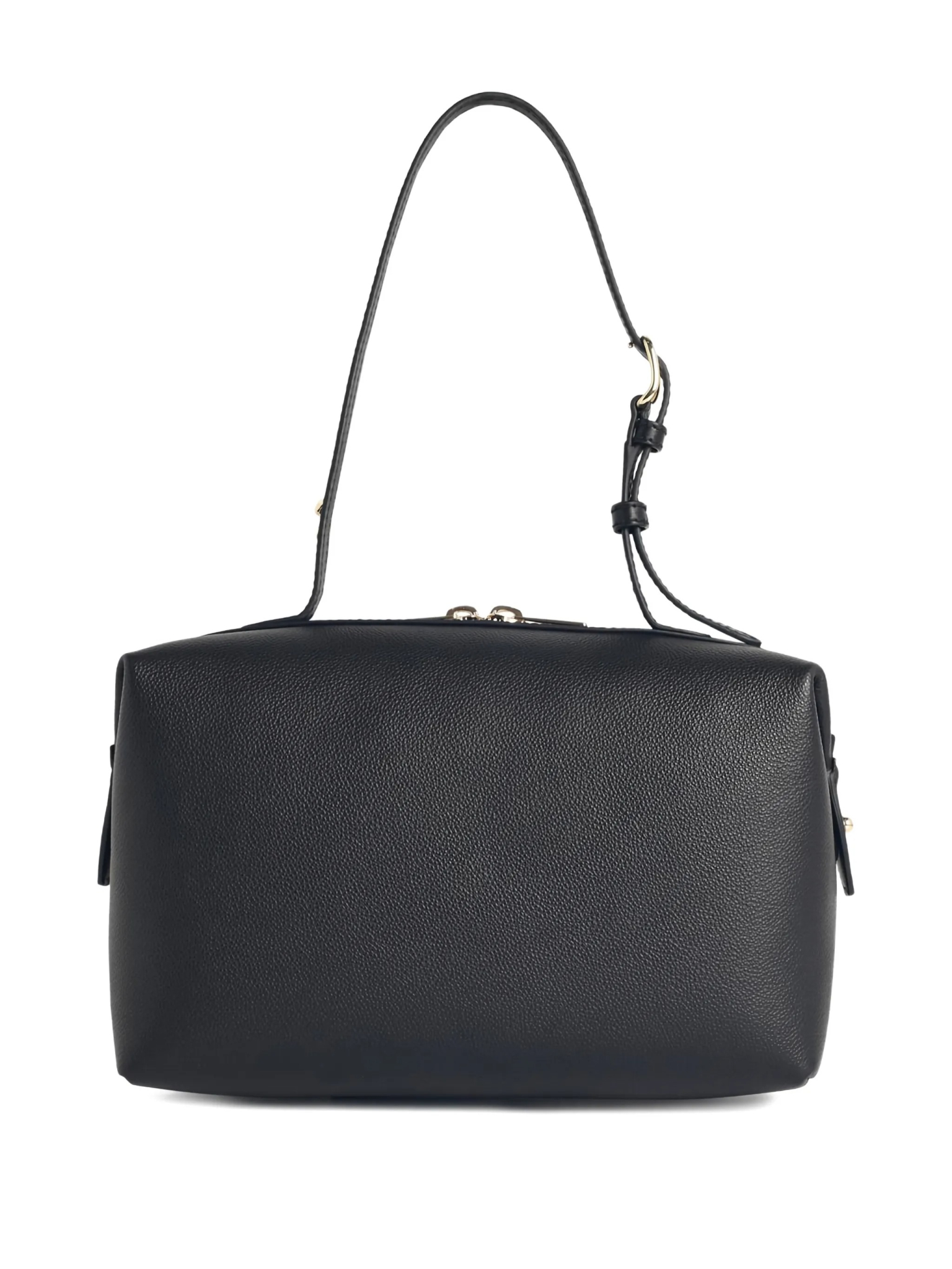 [Furla] Shoulder bag SS26 WB01905BX3036