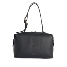 [Furla] Shoulder bag SS26 WB01905BX3036