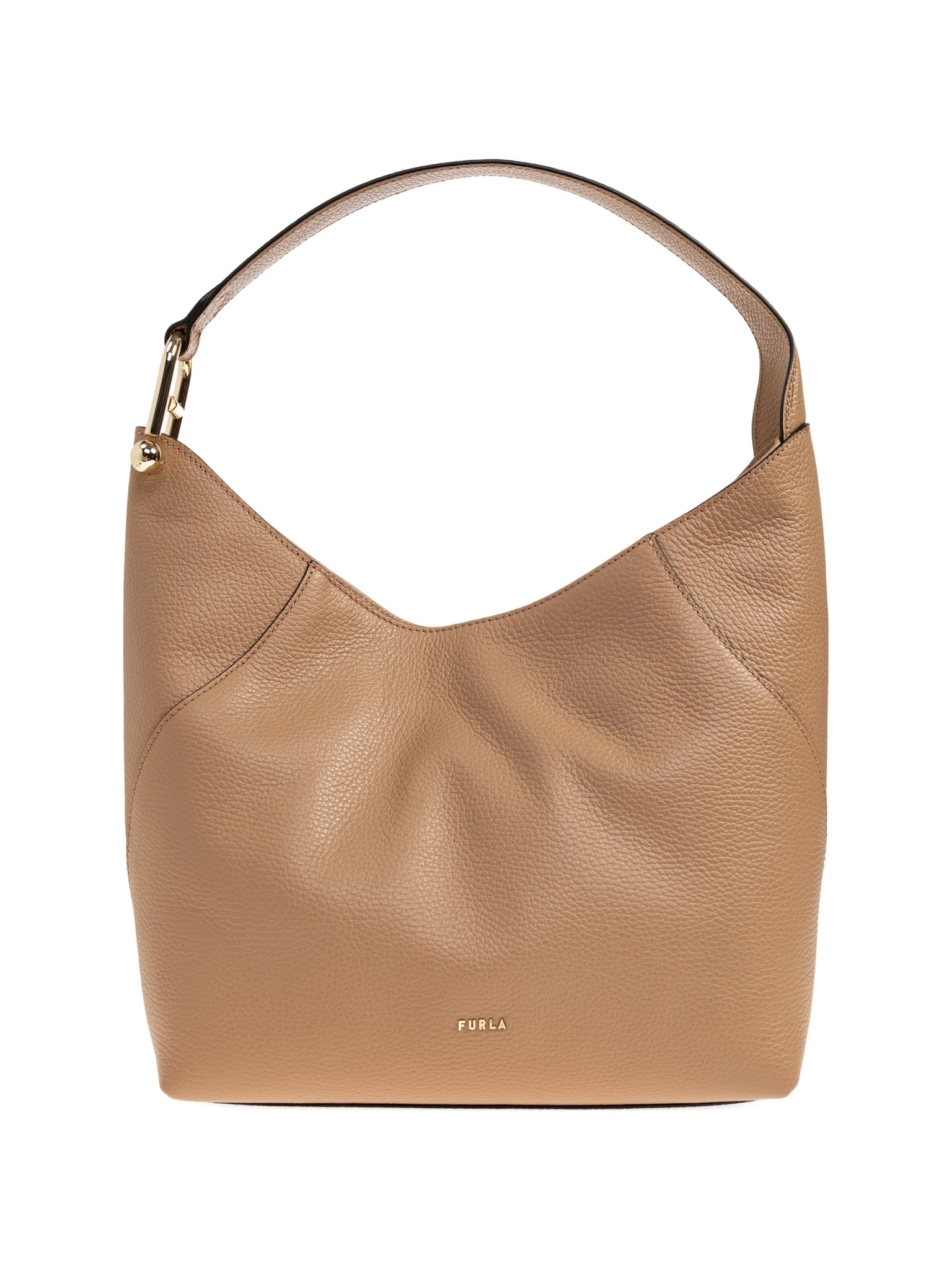 [Furla] Tote bag SS26 WB01900HSF000