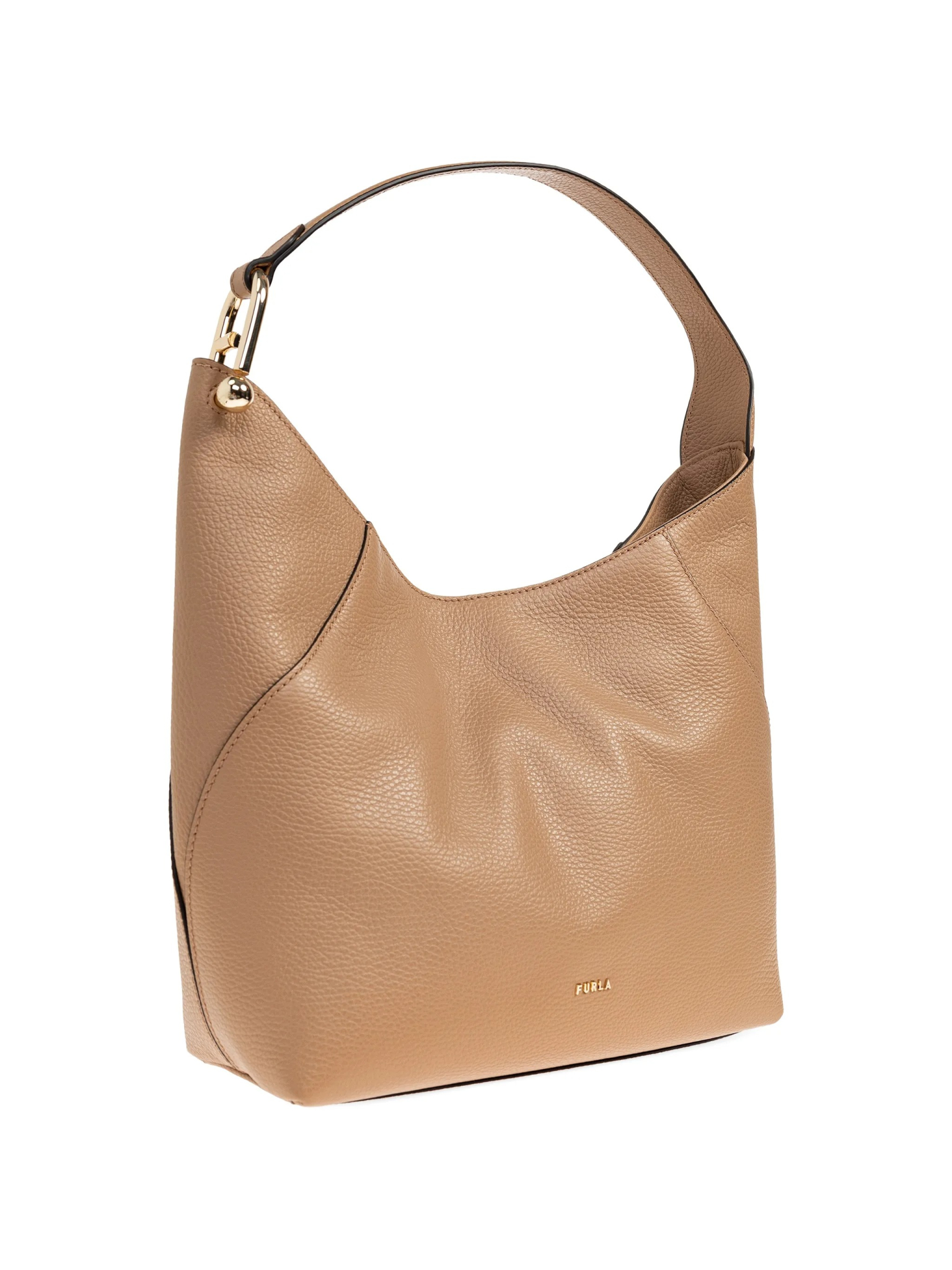 [Furla] Tote bag SS26 WB01900HSF000