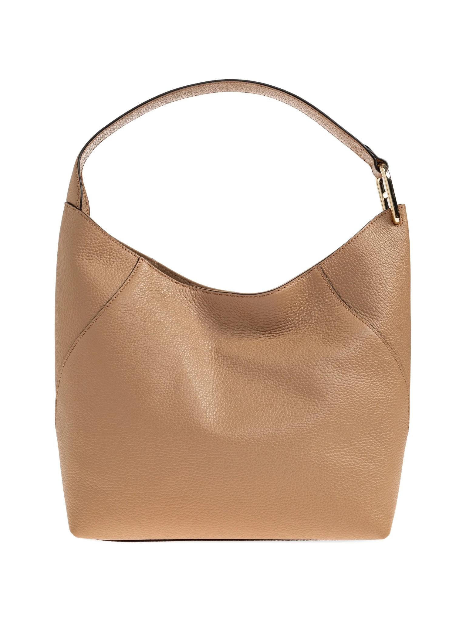 [Furla] Tote bag SS26 WB01900HSF000