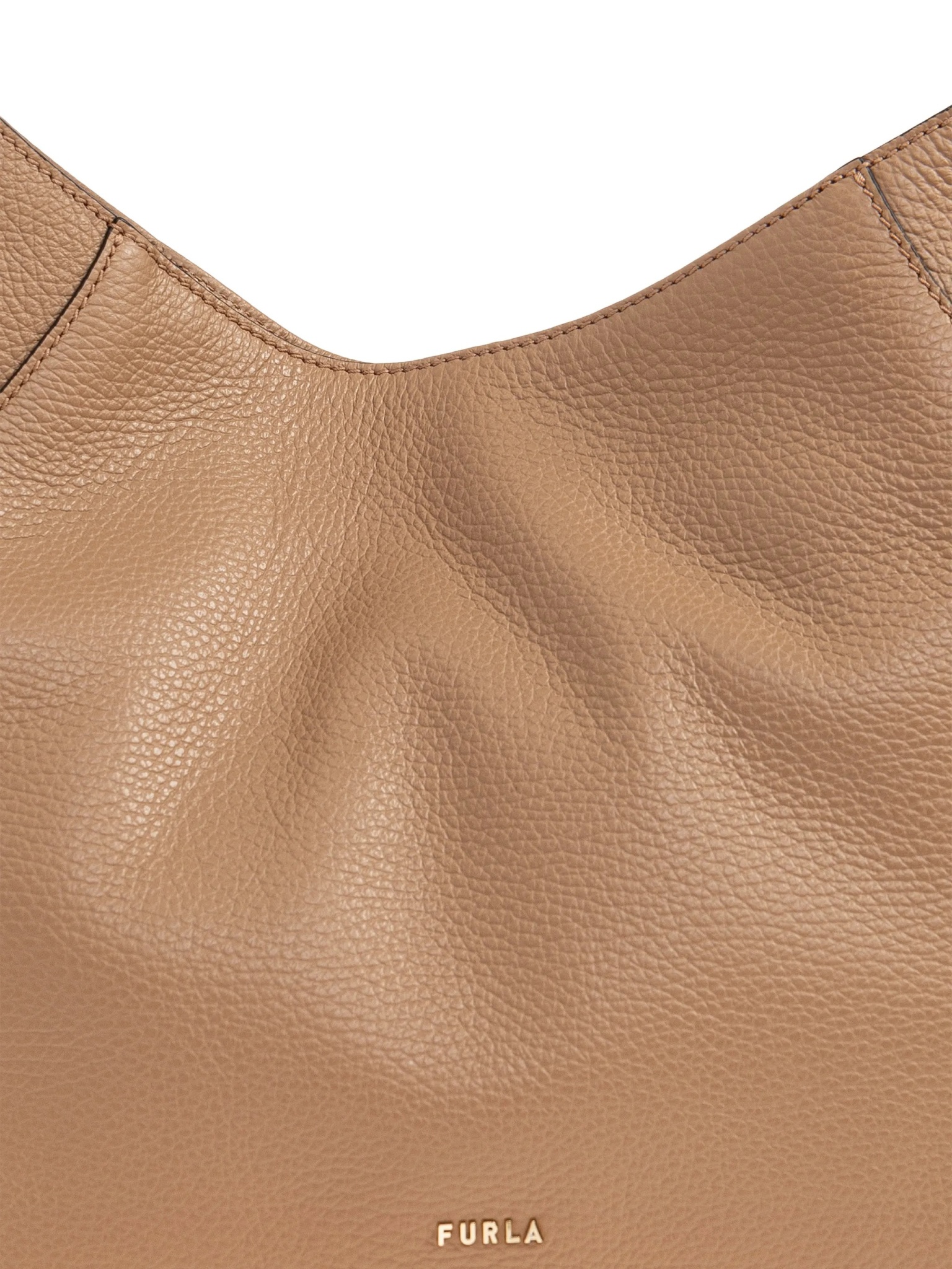 [Furla] Tote bag SS26 WB01900HSF000