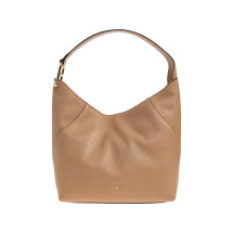 [Furla] Tote bag SS26 WB01900HSF000