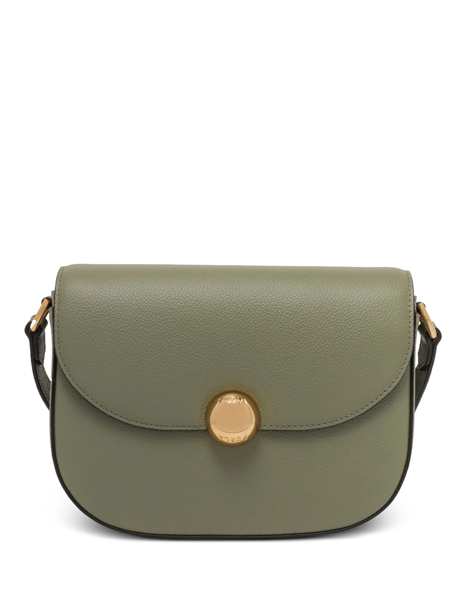 [Furla] Cross body bag SS26 WB01887BX3036
