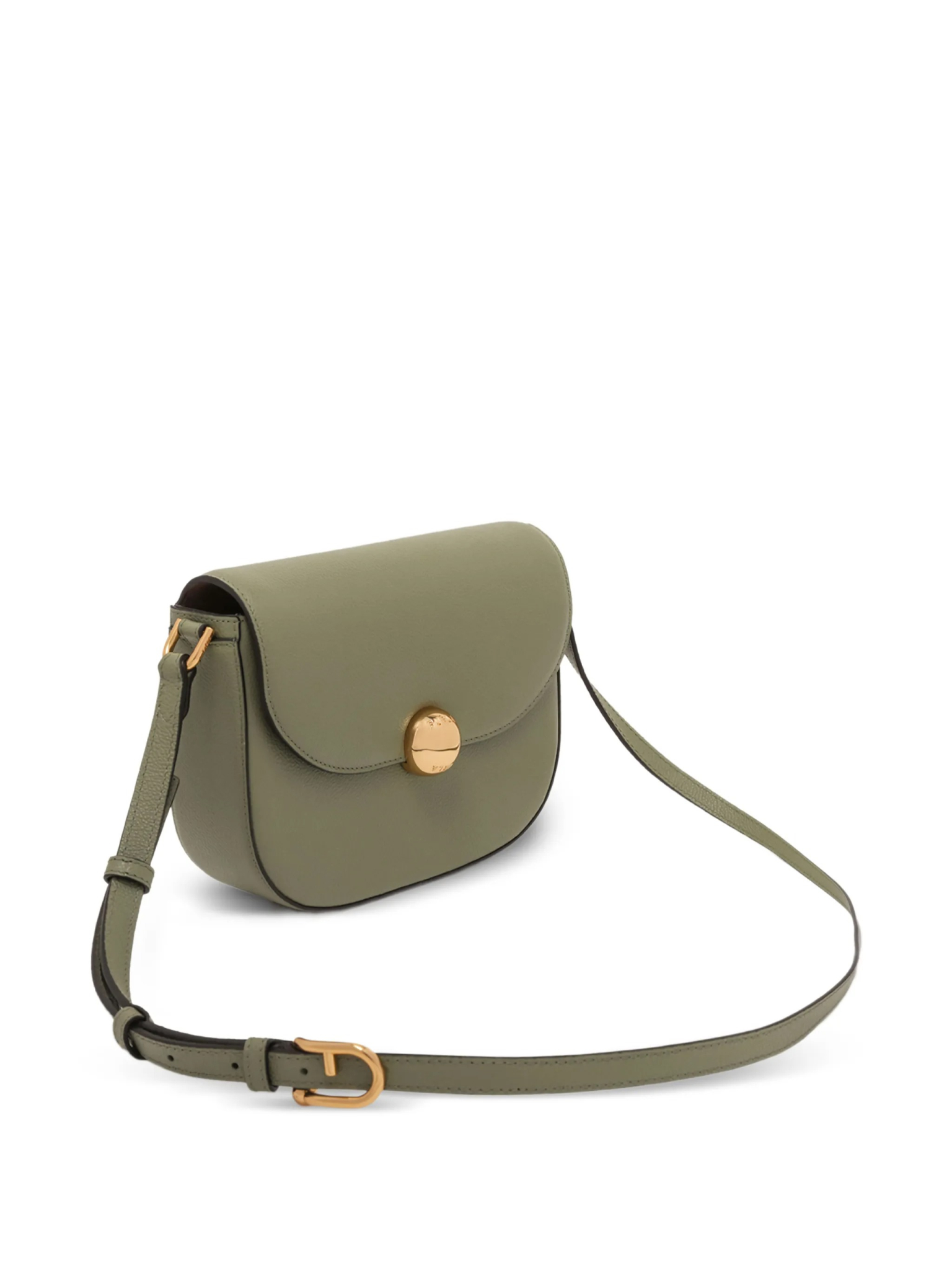 [Furla] Cross body bag SS26 WB01887BX3036