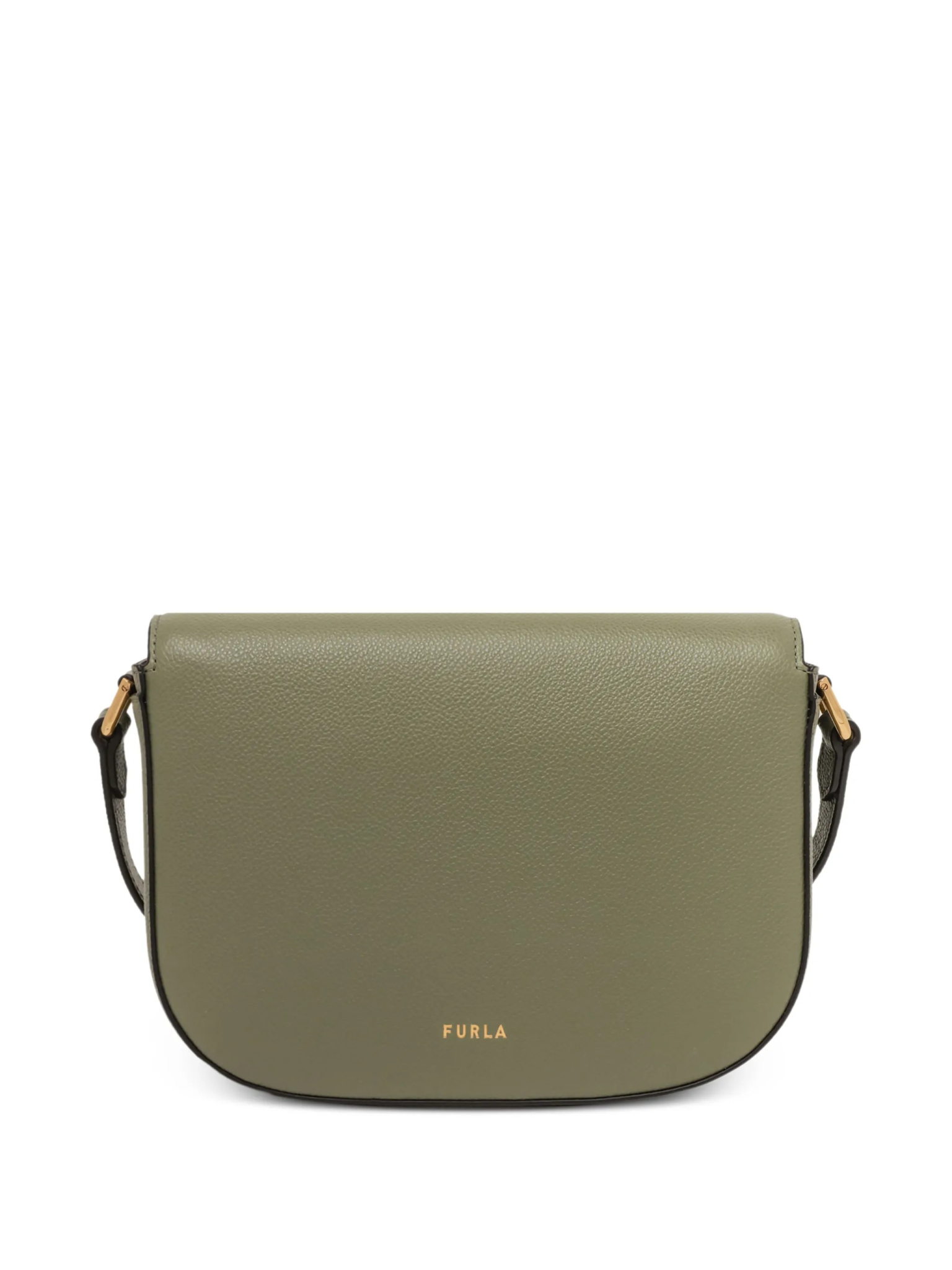 [Furla] Cross body bag SS26 WB01887BX3036