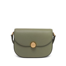 [Furla] Cross body bag SS26 WB01887BX3036