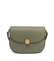 [Furla] Cross body bag SS26 WB01887BX3036