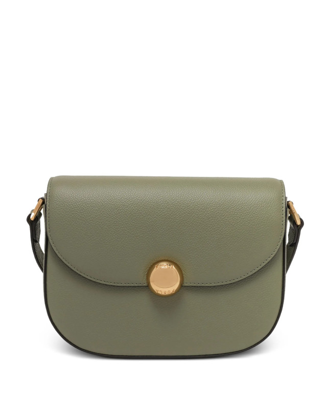 [Furla] Cross body bag SS26 WB01887BX3036