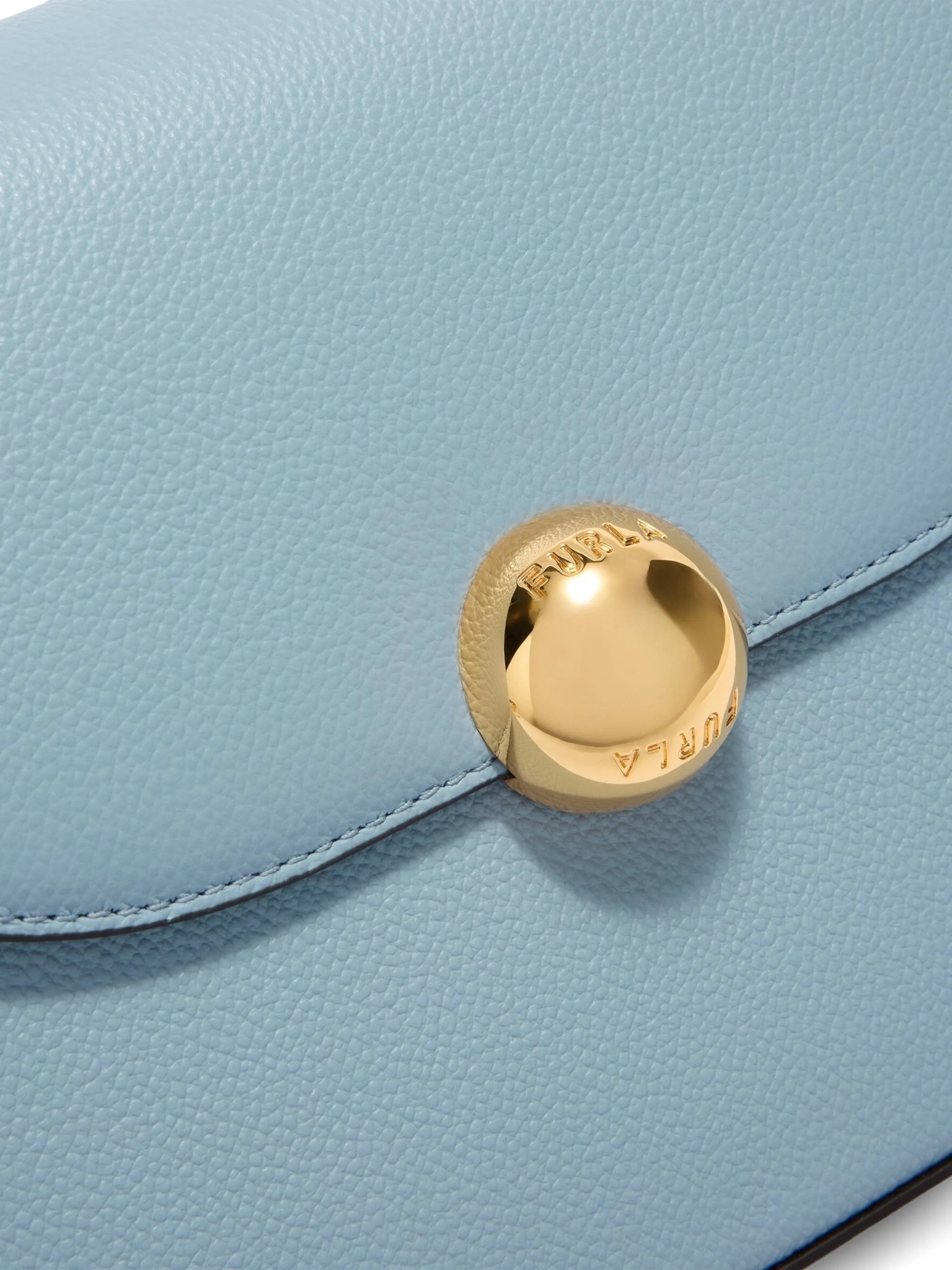 [Furla] Cross body bag SS26 WB01887BX3036